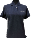 Nordkapp Boats Polo T-Shirt Dame